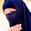 siham.honest.45