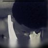 yankson46