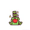 pato_075