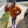jessy222cutee
