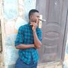 user4338173340578