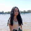 kezynha__
