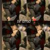 claris1436