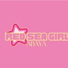 RED SEA GIRL | عبايات