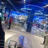 naiara4827