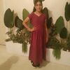 rahmaajmi669