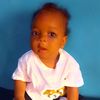 user9196554216247