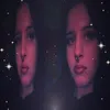 xvoidedoutx