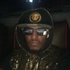 dj_mischiev_supreme