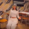 ranyya__tkd0