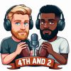4thand2podcast
