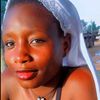 ohene.majesty
