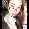 krismey1