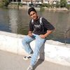 mohamed.ashraf5726