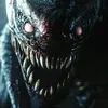 AbyssHorror