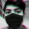 asadkareem64