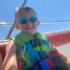 olly_louis16