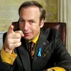 jimmy.mcgill03