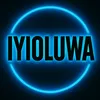 itz.iyi009