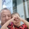 sebastiaoferreira266