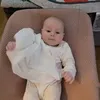 lilygray09