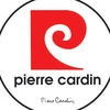 Pierre Cardin Lebanon