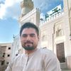 mostafa.84l61z8g