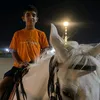 ahmedmohammed20100