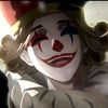mrorigin.fx