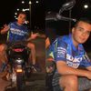 ali.djelloul5