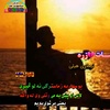 ahmad.timori1