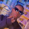 ndiayelah12