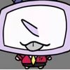 cain_enjoyer