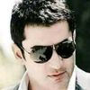 jamalkhateeb67