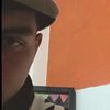 sinaito4