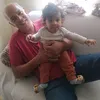 isaias.mendona61