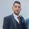mohammad_mmmmmmm