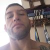 rene.vivas56