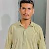 hamid.afghan3199