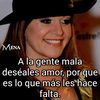 marthaceciliavald37