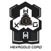 hexagold.space.corp