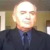 edekstulejek11