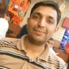noman.hashmi22