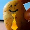 mr_potatos_muchachos