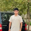 xoshnaw_438