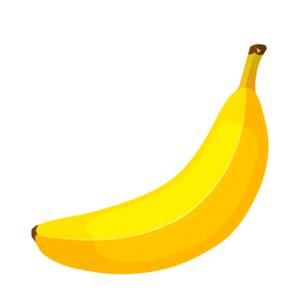 banana_fanalt
