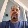 victor.jimenez.va6
