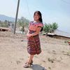 jennyfer8345
