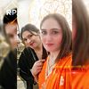 reema.khan.rk