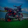 hiru6721